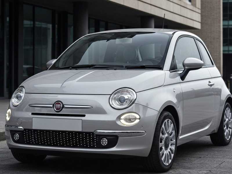 About Van Hire Clydebank