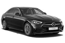 Van Hire Clydebank - Clydebank C Class Hire - car hire Clydebank