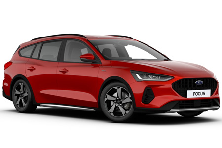 Van Hire Clydebank - Clydebank Car Rentals - car hire Clydebank