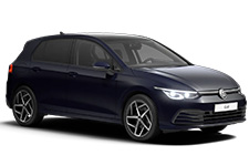 Van Hire Clydebank - Clydebank VW Golf Hire - car hire Clydebank