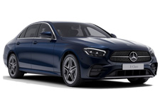 Van Hire Clydebank - E Class Auto - car hire Clydebank